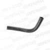 ORIGINAL IMPERIUM 220624 Radiator Hose